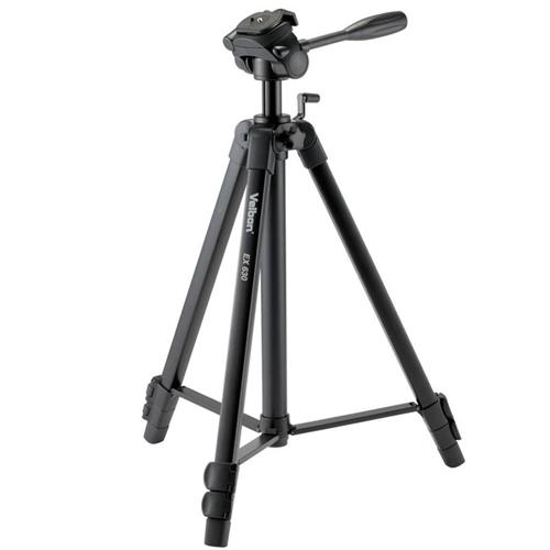 Velbon Ex630 Trípode